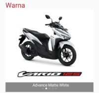 vario motor honda (5)