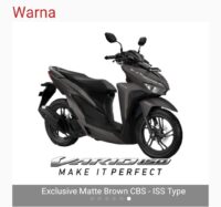 vario motor honda (6)
