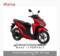 vario motor honda (8)