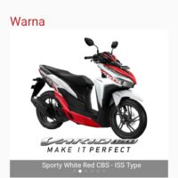 vario motor honda (9)