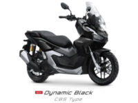 adv 160 2