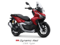 adv 160 3