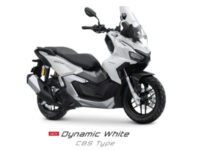 adv 1601